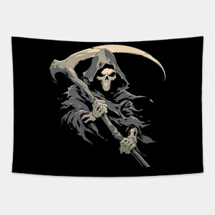 reaper Tapestry