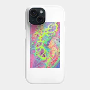 Bang Pop 144 Phone Case