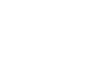 Go Ask Your Mother Magnet