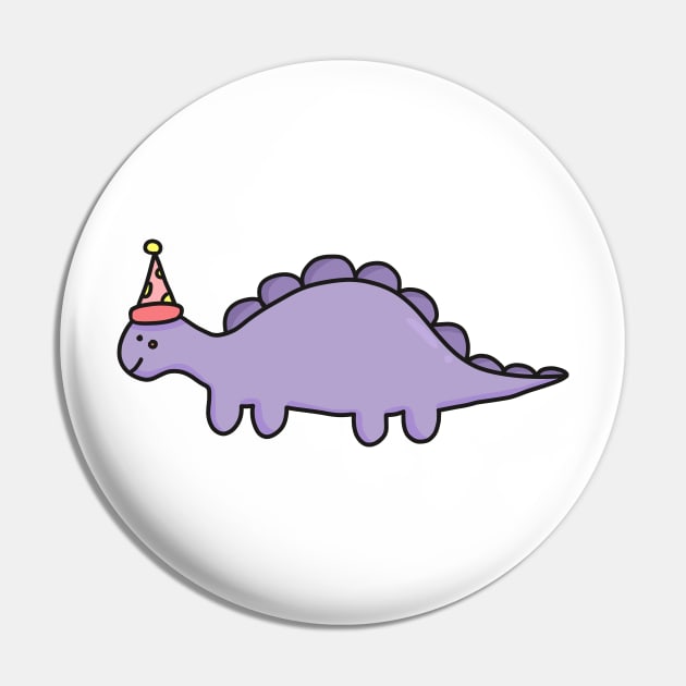 cute stegosaurus dinosaur design Pin by grafitytees