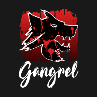 Clan T Shirts Page 4 Teepublic