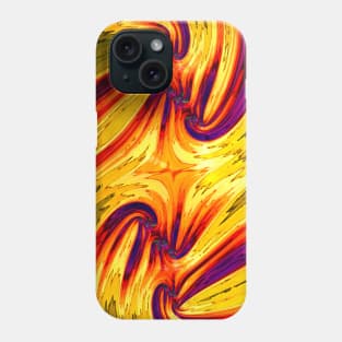 Whirlpool Phone Case