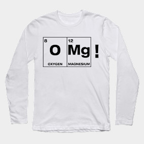 iZombie - OMg! - Speak - T-Shirt | TeePublic