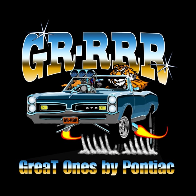 1967 GR-RRR by Chads