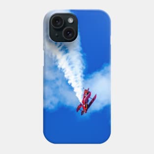 Pitts S-2S Special N540S Phone Case