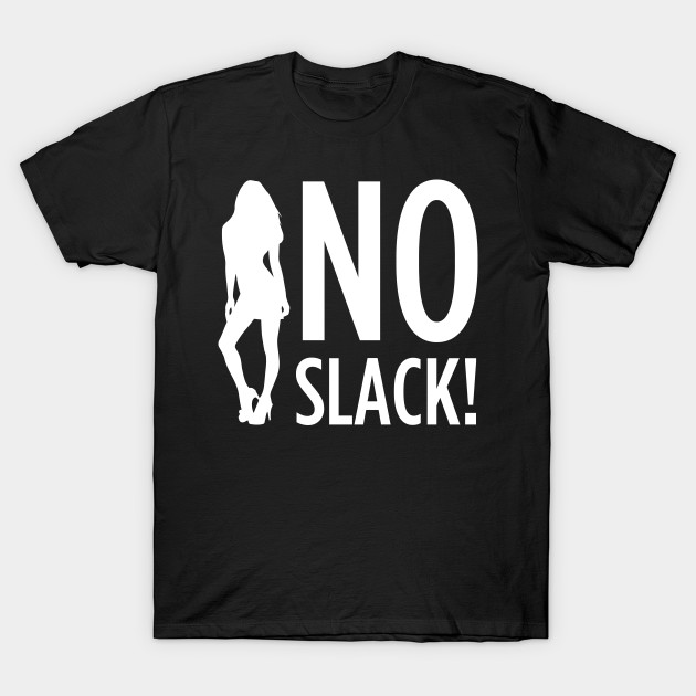 buy tshirt online