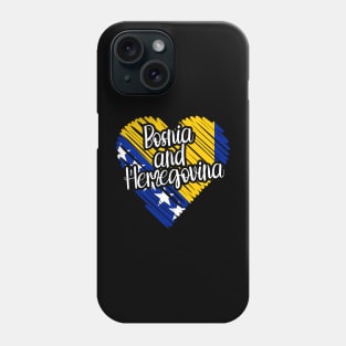 Love your roots Phone Case