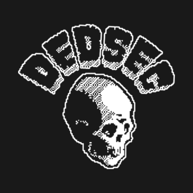 Watch Dogs Tnk Tops Watch Dogs Tnk Tops