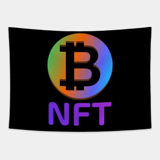 nft crypto lover Tapestry