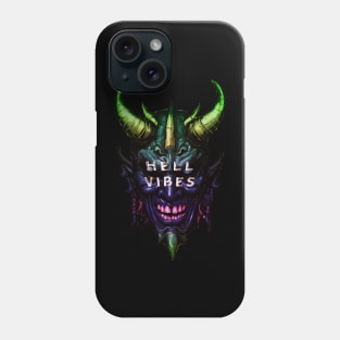 Halloween Phone Case