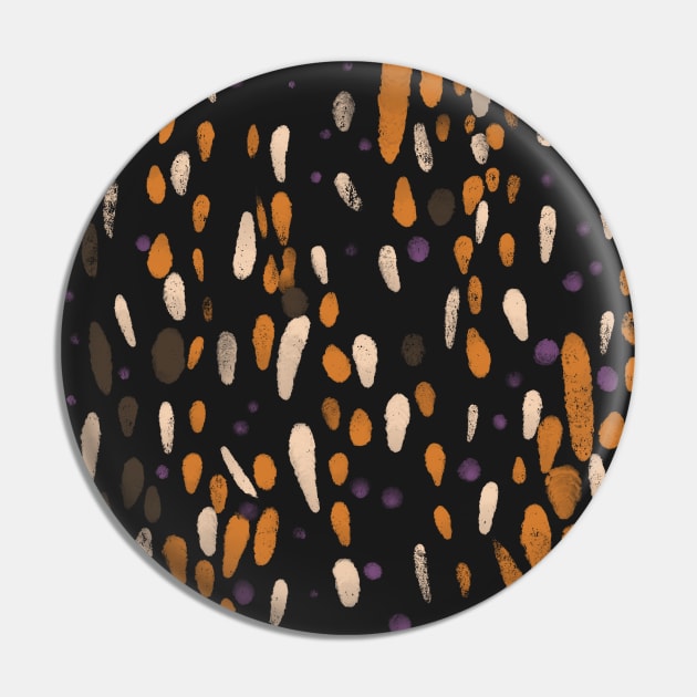 abstract colors Pin by Pacesyte