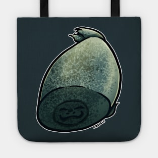 Squish Seal Tote