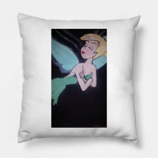 tink Pillow