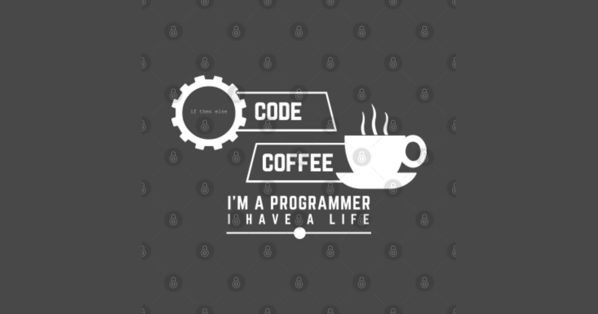 Кофе code. Coffee code. Мужская футболка code x. Coffee code. Программирование и кофе.