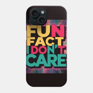 Funny Phone Case