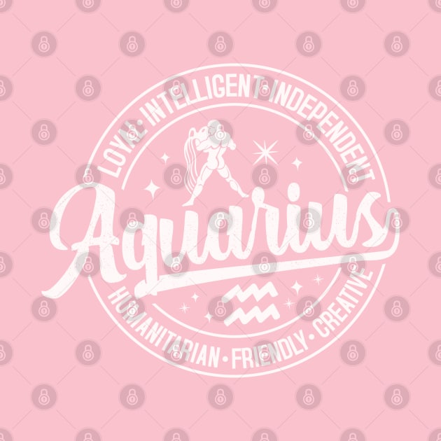 Aquarius horoscope | zodiac sign; star sign; air sign; Aquarian; horoscope; horoscope sign; Aquarius man; Aquarius woman; Aquarius gift; zodiac sign gift; star sign gift; by Be my good time