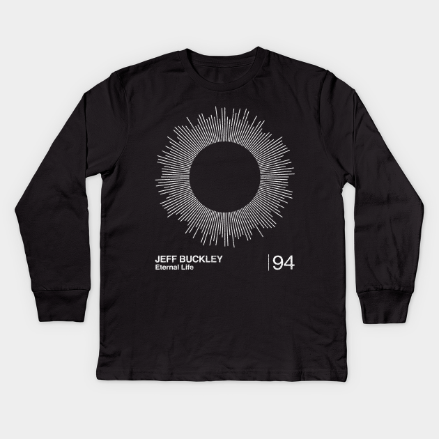 teepublic