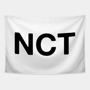 NCT Tapestry