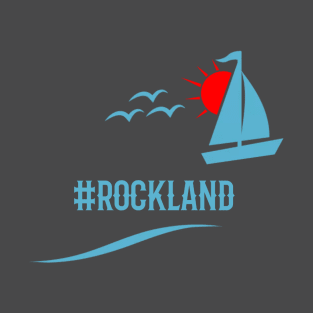 Rockland T-Shirt