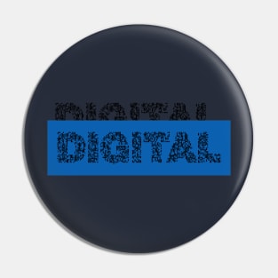 digital Pin