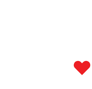 Parkland Strong Tshirt Florida Strong Douglas Strong Tshirt #parklandstrong #floridastrong Support and Protest Tshirt Magnet