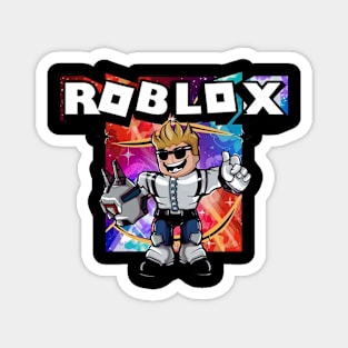 Roblox Builder Drawing - Roblox - Magnet