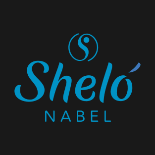 Shelo Nabel ( Distributor ) T-Shirt