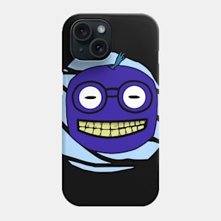 siuk Phone Case