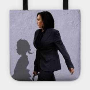 The Walking Hope Tote