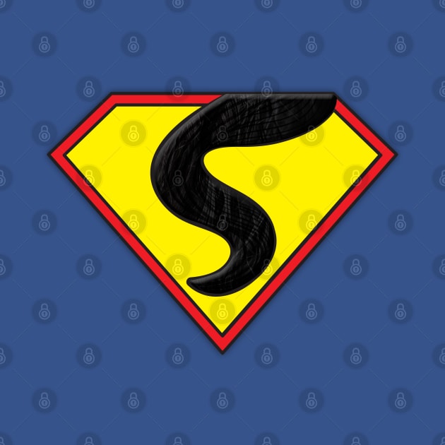 SuperCurl (SCurl) by Design_Lawrence