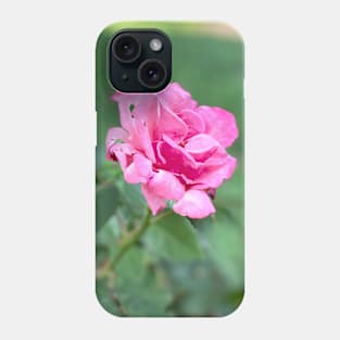 Rose Phone Case