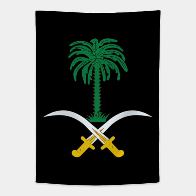 Arabia tapestry hot sale