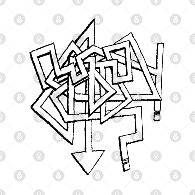 Graffiti 14.7 by T-850
