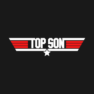 Top Son T-Shirt