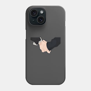 Extraordinary attorney woo Phone Case