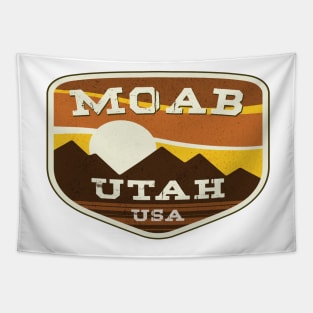 Moab Utah Bike Mountain Biking Outdoors Nature Hiking Arches National Park Tapestry