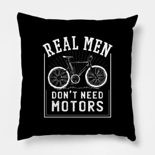 Cycling Shirt, Biking T shirt, Bicycle Shirts, Gifts for a Cyclist, Bike Rider Gifts, Cycling Funny Shirt Pillow