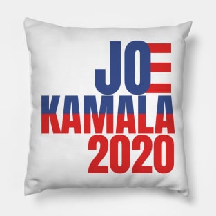 Joe Kamala 2020, Biden Harris, Vote Biden, Biden For President Pillow