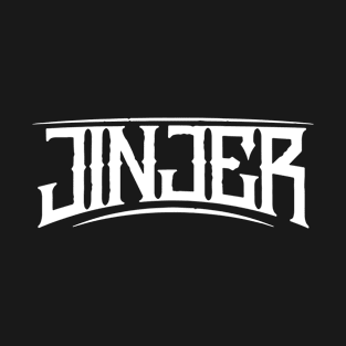 jinjer T-Shirt