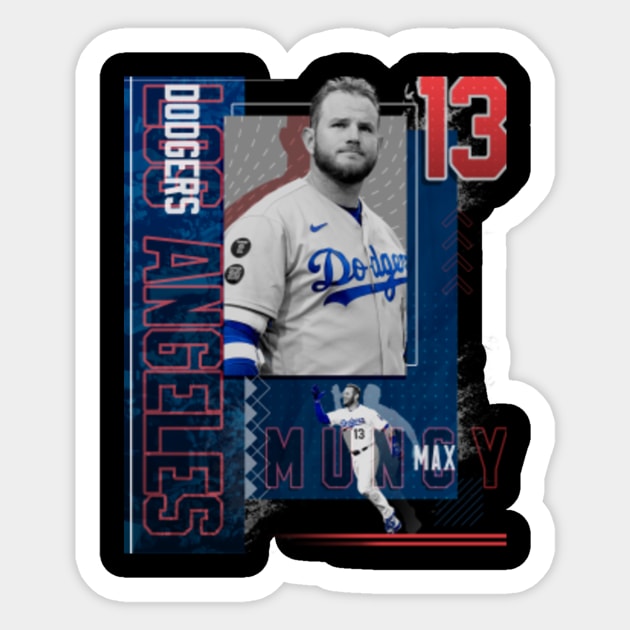 Official Max Muncy Los Angeles Dodgers Jerseys, Dodgers Max Muncy Baseball  Jerseys, Uniforms