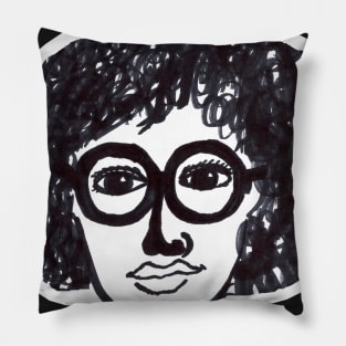 Shay Pillow