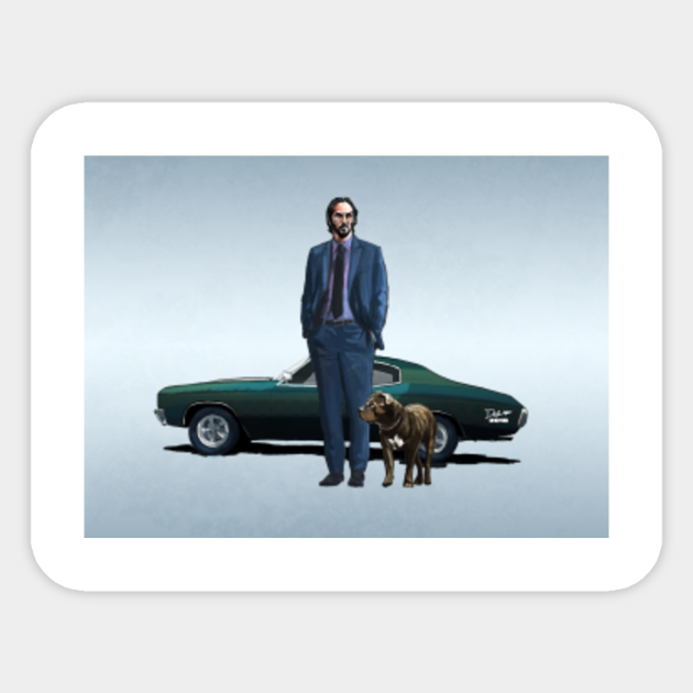 teepublic