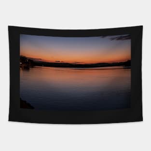 Maroochy dreaming Tapestry