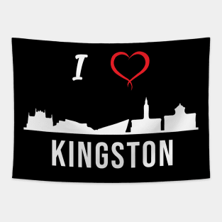 I love Kingston, Kingston expats, Jamaican, Jamaican culture, Jamaican language, Kurdish, Kingston city, Kingston skyline, straight otta, Rasta, Reggae, West Indies, Barbados, subculture, Caribbean Tapestry