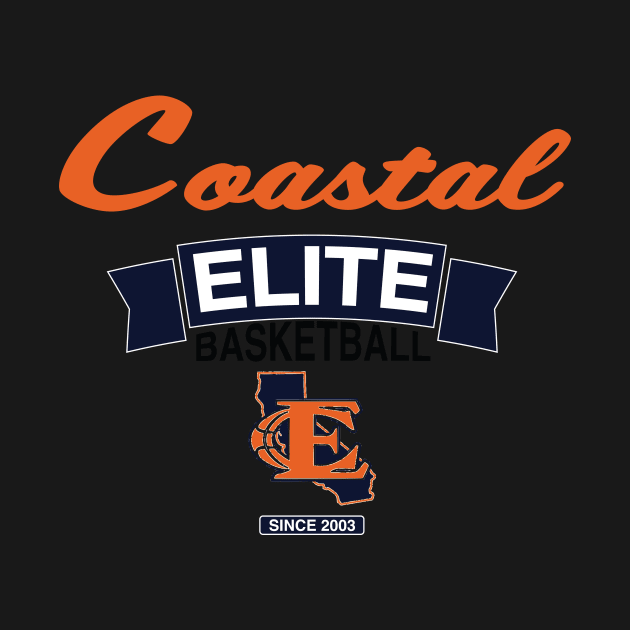 The Classic by CoastalEliteBasketball