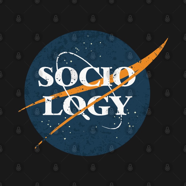 Sociology by orlumbustheseller