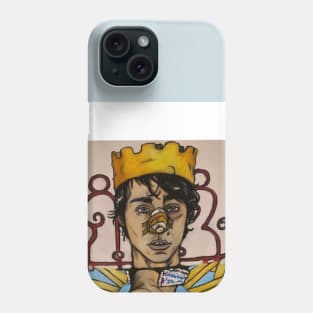 Royalty Phone Case