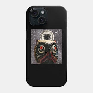 Guide Phone Case