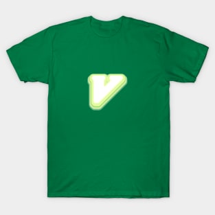 49 ideias de T-shirt roblox ‍ em 2023, t shirt roblox brasil 