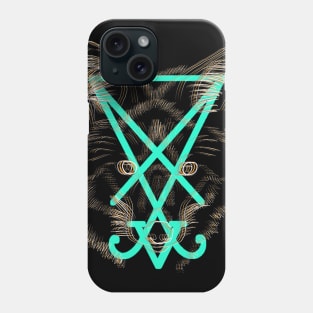 Foxifer Phone Case